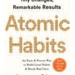 Atomic Habits