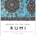 Bridge To The Soul