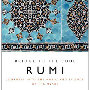 Bridge To The Soul