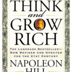 Think and Grow Rich