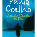 Veronika Decides To Die