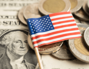 The Great Depression of 1929–39