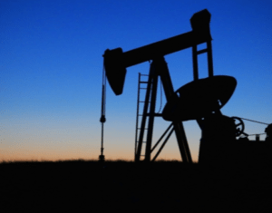 The OPEC Oil Price Shock of 1973