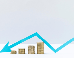 The Financial Crisis of 2007–08