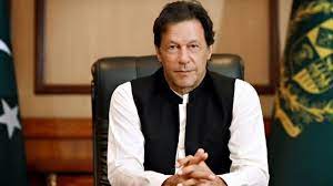 Regime Change Operation in Pakistan