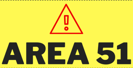 Area 51