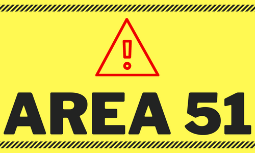 Area 51