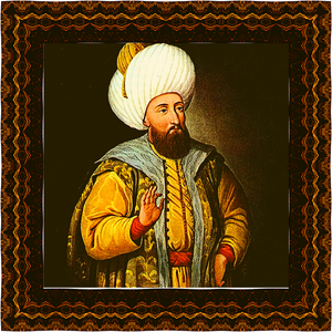 Murad 2
