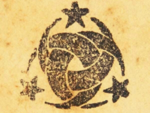 Aqsaqal