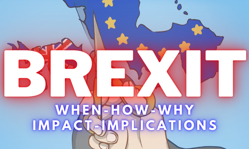 BREXIT