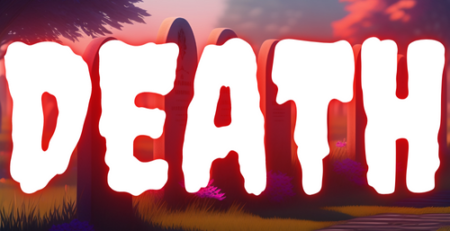 Death