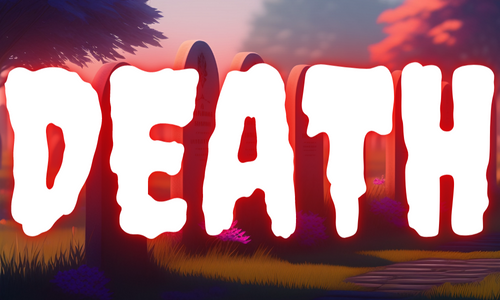 Death