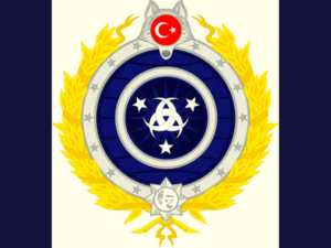 NIA Turkey