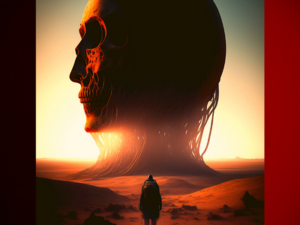 Consciousness Ends
