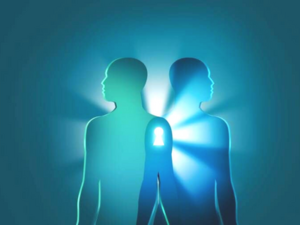 Near-Death Experiences