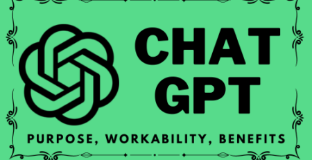 Chat GPT