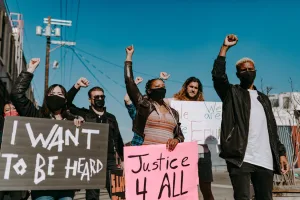 labor rights