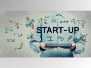 Future & Growth of Startups