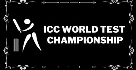 ICC World Test Championship
