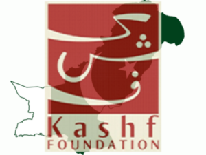 Kashf Foundation
