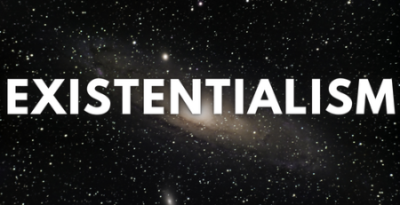 Existentialism