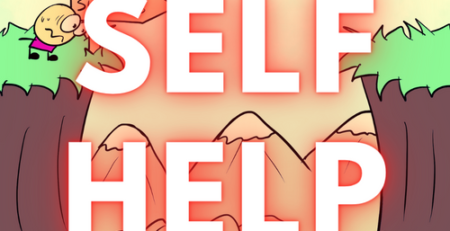 Self Help