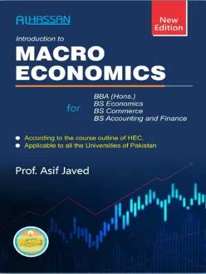 Macro Economics