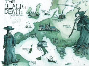 Black Death
