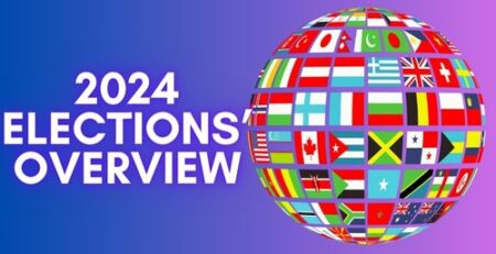 2024 Elections - Overview