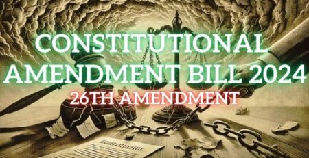 26th Amendment