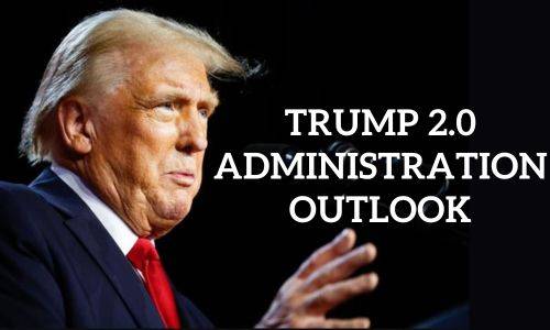 Trump 2.0 Administration