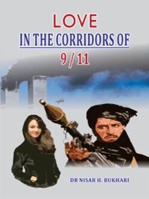 Love in The Corridors of 9/11