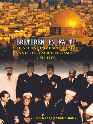 Brethern In Faith