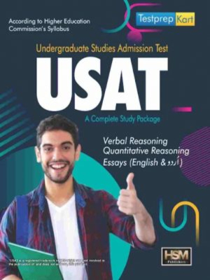 USAT