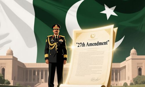 27th Amendment - Overview & Impact