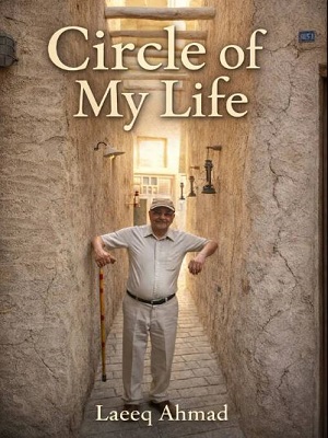 Circle of My Life