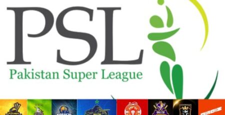 PSL