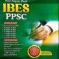 IBES PPSC Past Papers
