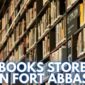 Books Store in Fort Abbas