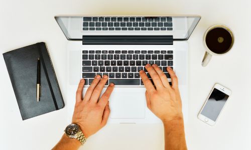 Write For Us