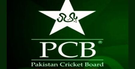pcb