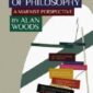 The History of Philosophy
