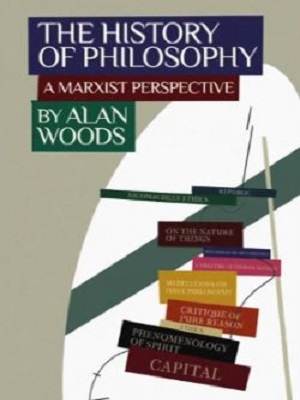 The History of Philosophy