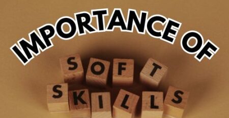 Importance of Soft Skills