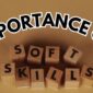 Importance of Soft Skills
