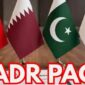 Badr Pact